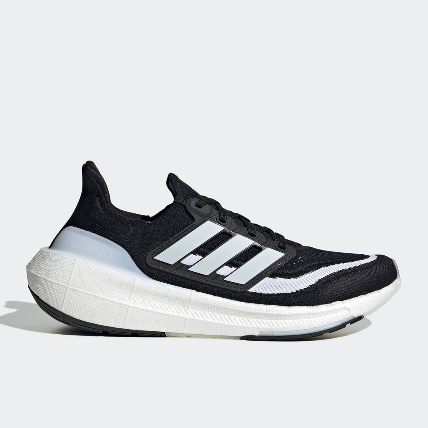 Adidas Shoes Ultraboost Light - Scarpe da corsa sportive Adidas Ultraboost