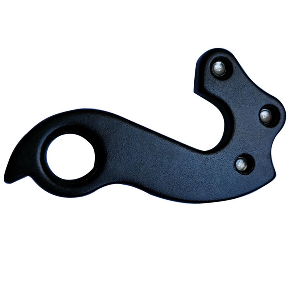Xc Mtb Gear - Per MERIDA Bici Deragliatore Posteriore Gancio