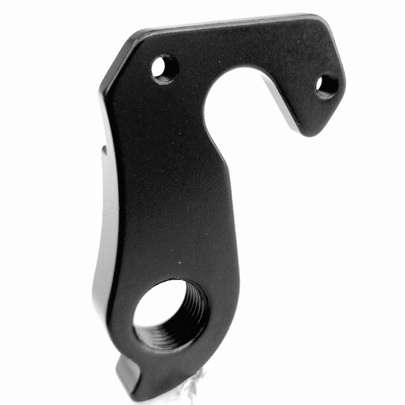 Cyclo Gear - 1Pc parti di biciclette Mech Dropout