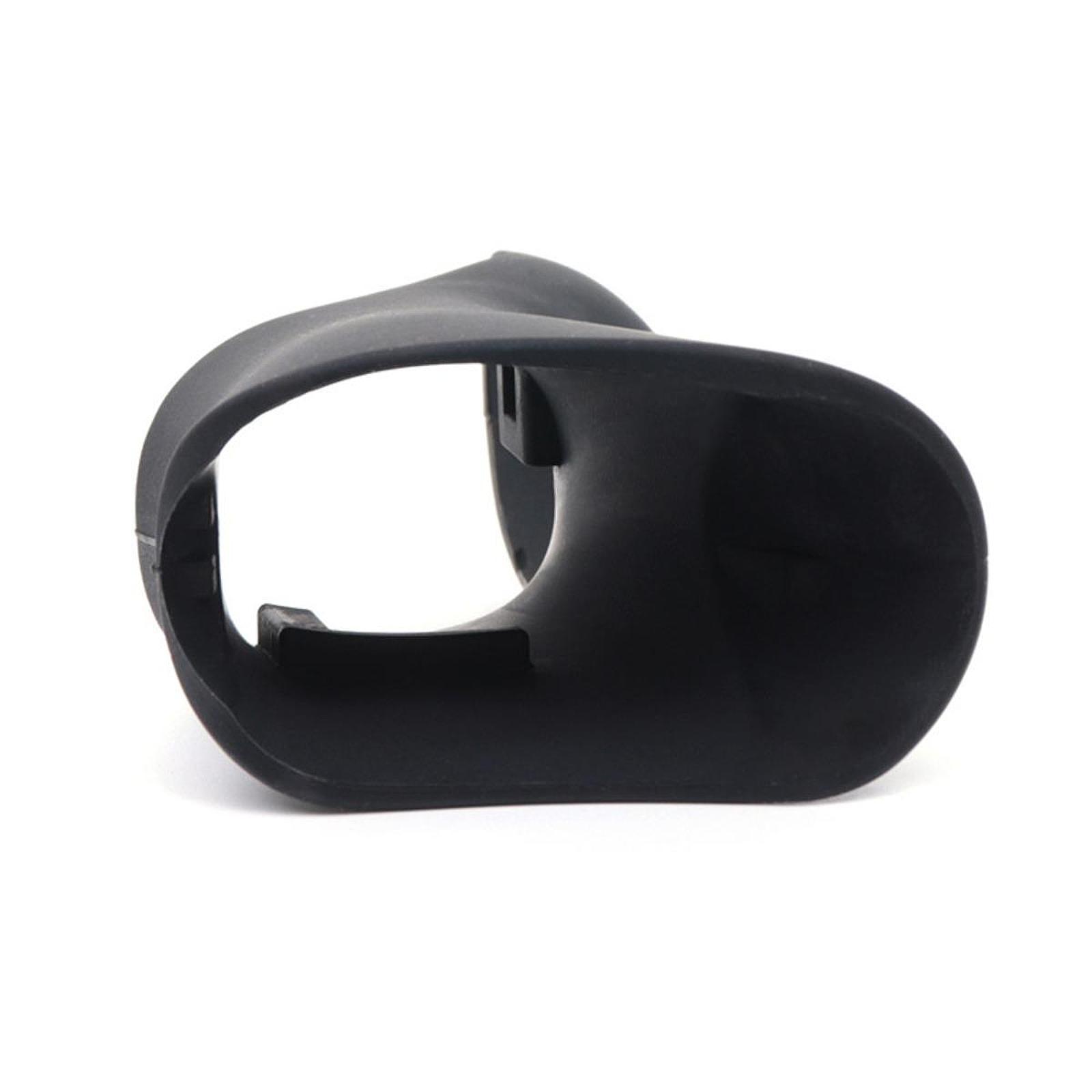 Cyclo Gear - Copri Leva Cambio per Bicicletta da