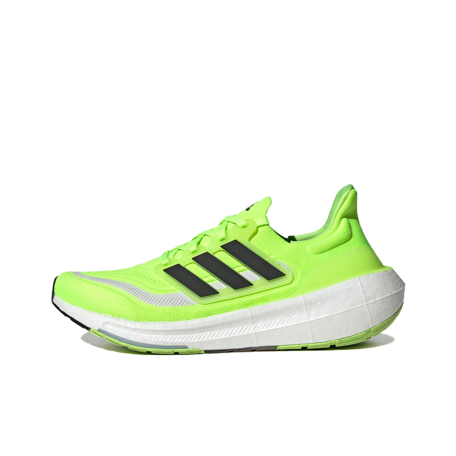 Scarpe da corsa leggere Adidas - Adidas Shoes Ultraboost Light recensione e prezzo