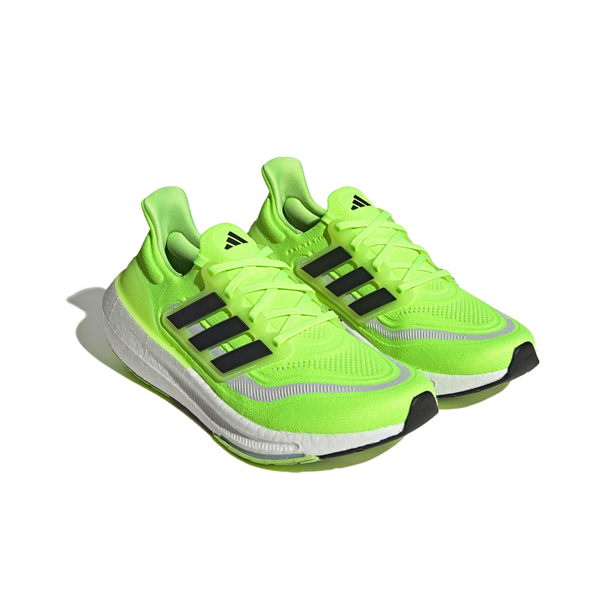 Scarpe da corsa leggere Adidas - Adidas Shoes Ultraboost Light recensione e prezzo