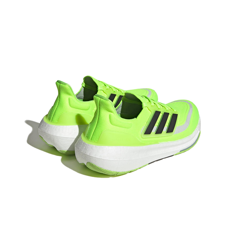 Scarpe da corsa leggere Adidas - Adidas Shoes Ultraboost Light recensione e prezzo