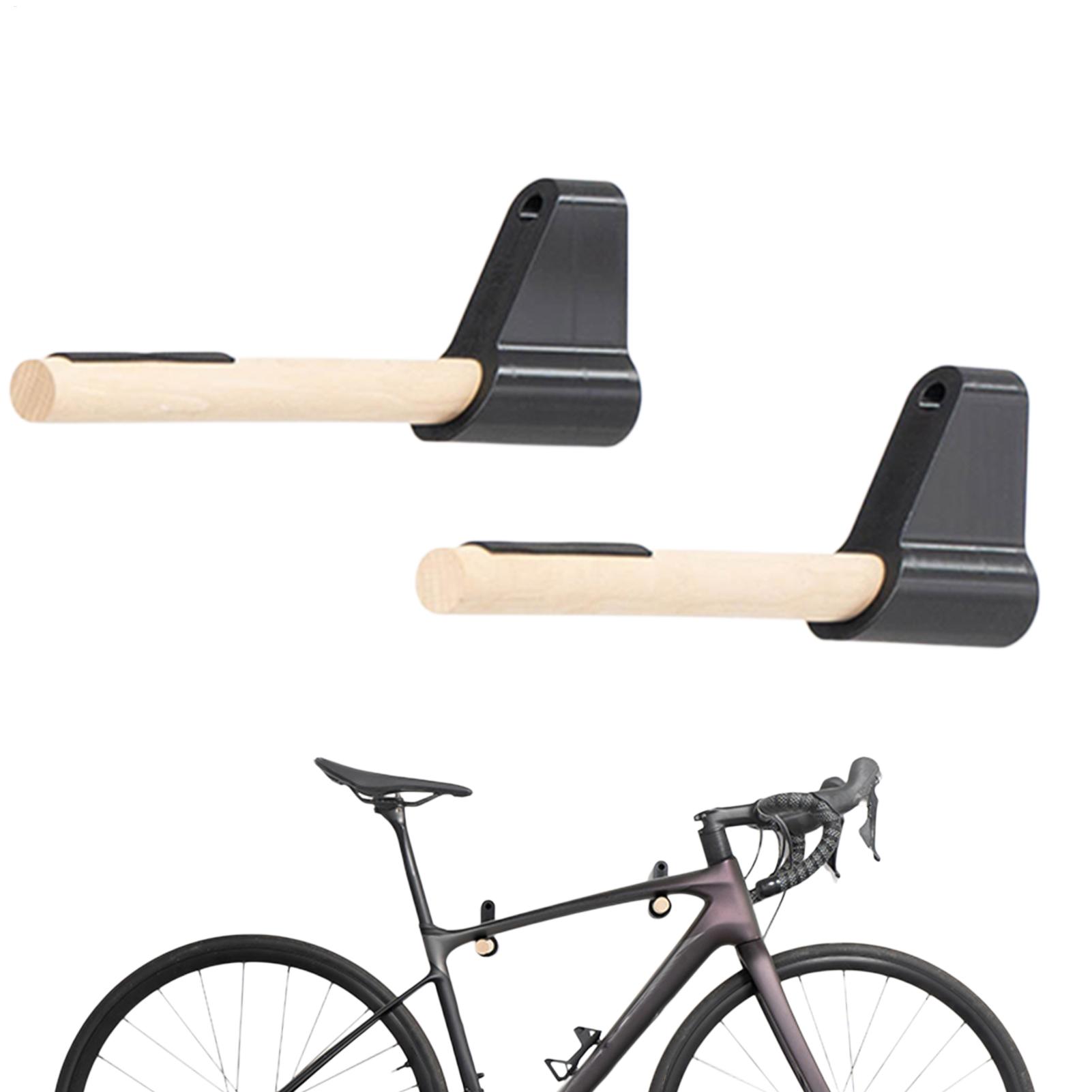 Supporto da parete per bicicle - Cycling Gear Wall Hanger recensione e prezzo