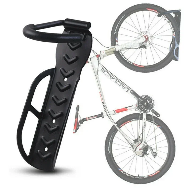Gancio da parete per biciclett - Cycling Gear Wall Hanger recensione e prezzo