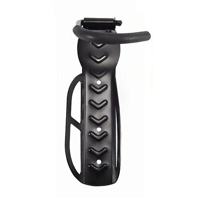Gancio da parete per biciclett - Cycling Gear Wall Hanger recensione e prezzo