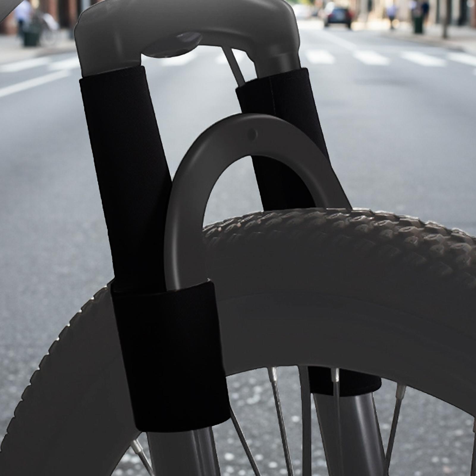 Copri Forcella per Bicicletta, - Cyclo Gear recensione e prezzo