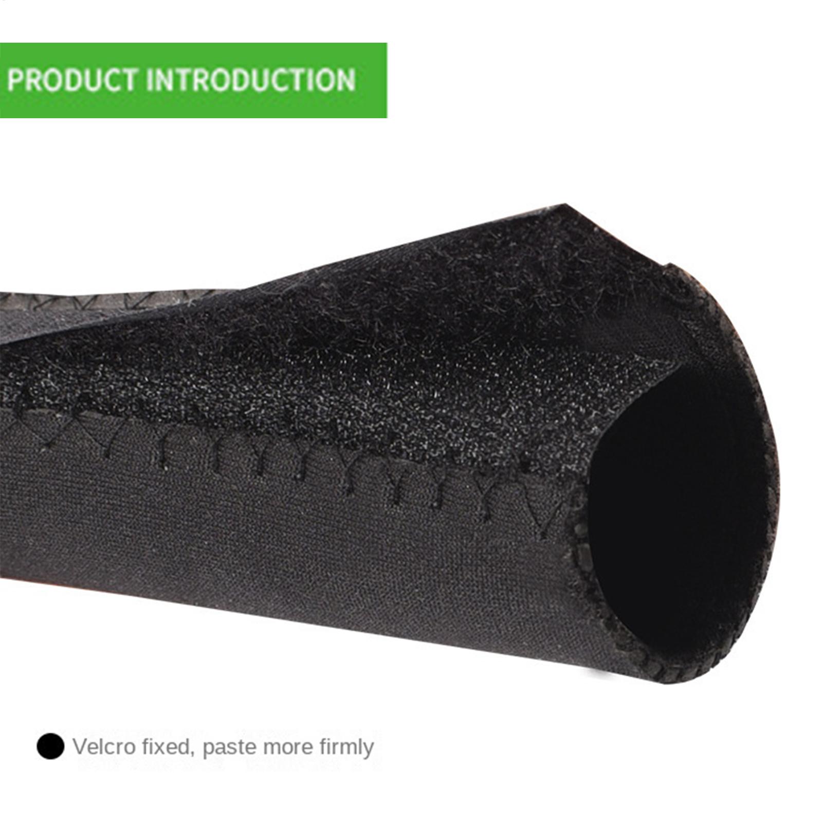 Copri Forcella per Bicicletta, - Cyclo Gear recensione e prezzo