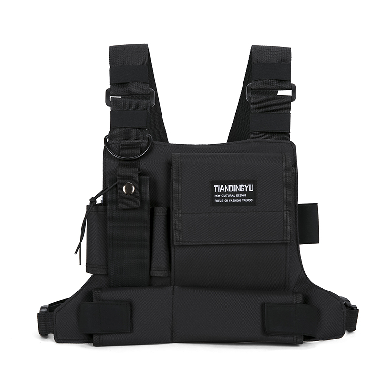 Zaino Leggero per Corsa, Borsa - Cycling Backpack recensione e prezzo