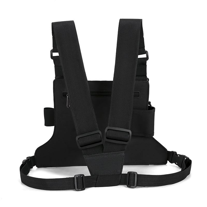 Zaino Leggero per Corsa, Borsa - Cycling Backpack recensione e prezzo
