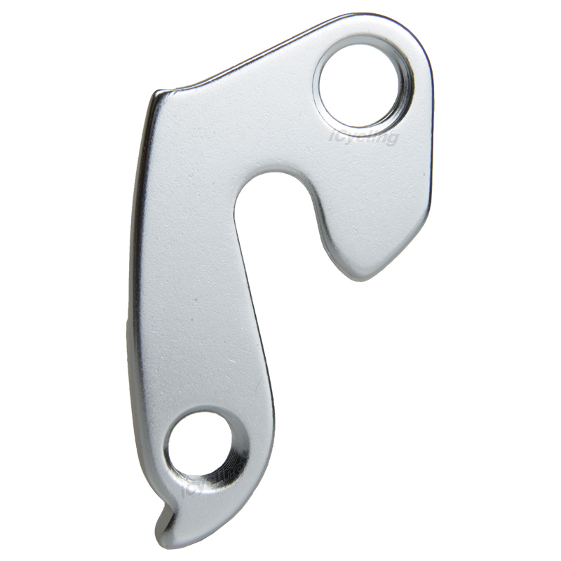 MTB bicicletta da strada derag - Xc Mtb Gear recensione e prezzo