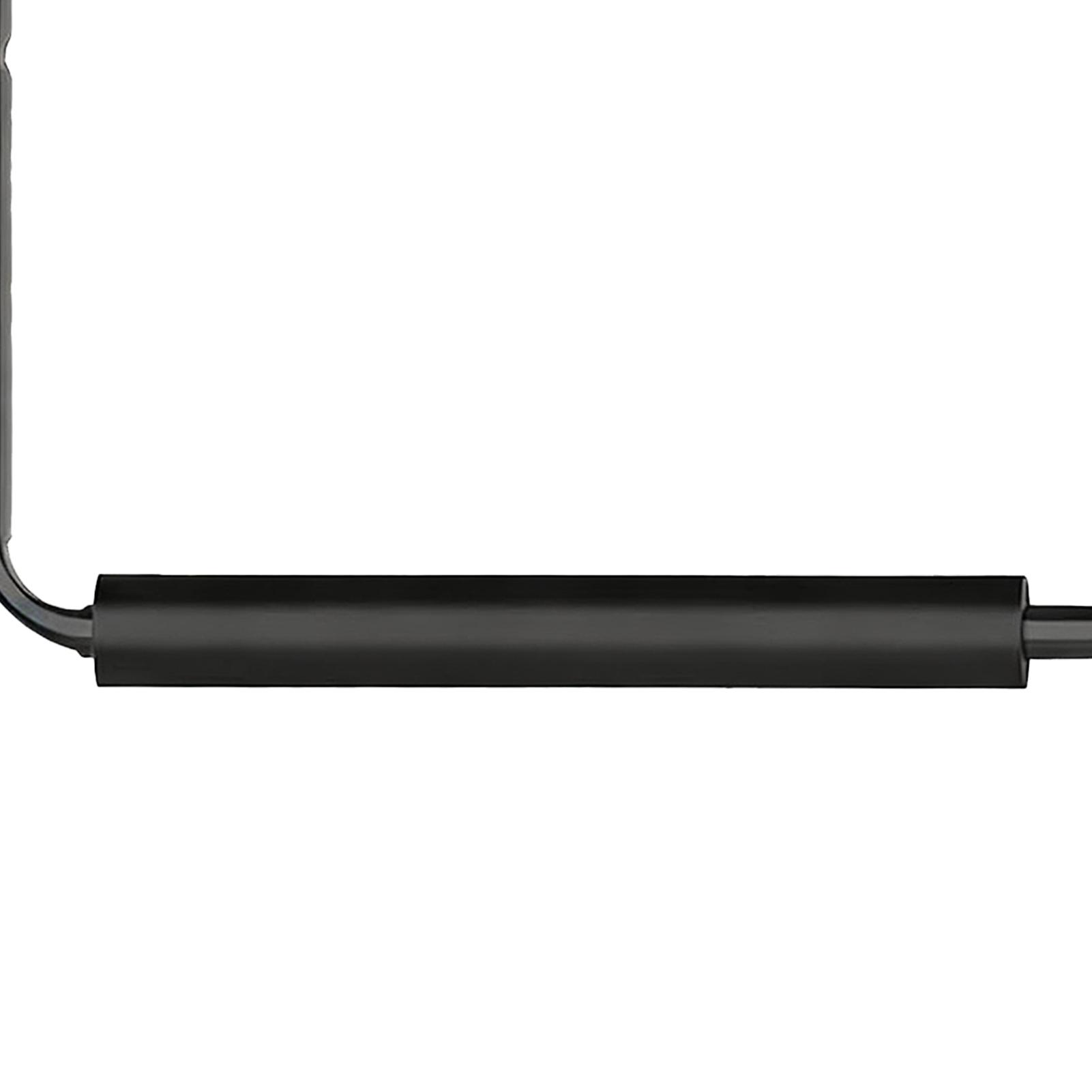 Porta kayak per garage Portaog - Cycling Gear Wall Hanger recensione e prezzo