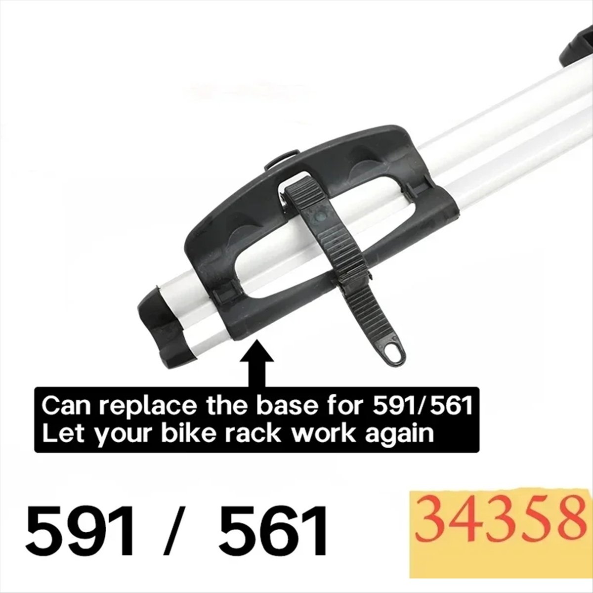 # Portabici 99F, Supporto Univ - Road Bike Tire recensione e prezzo