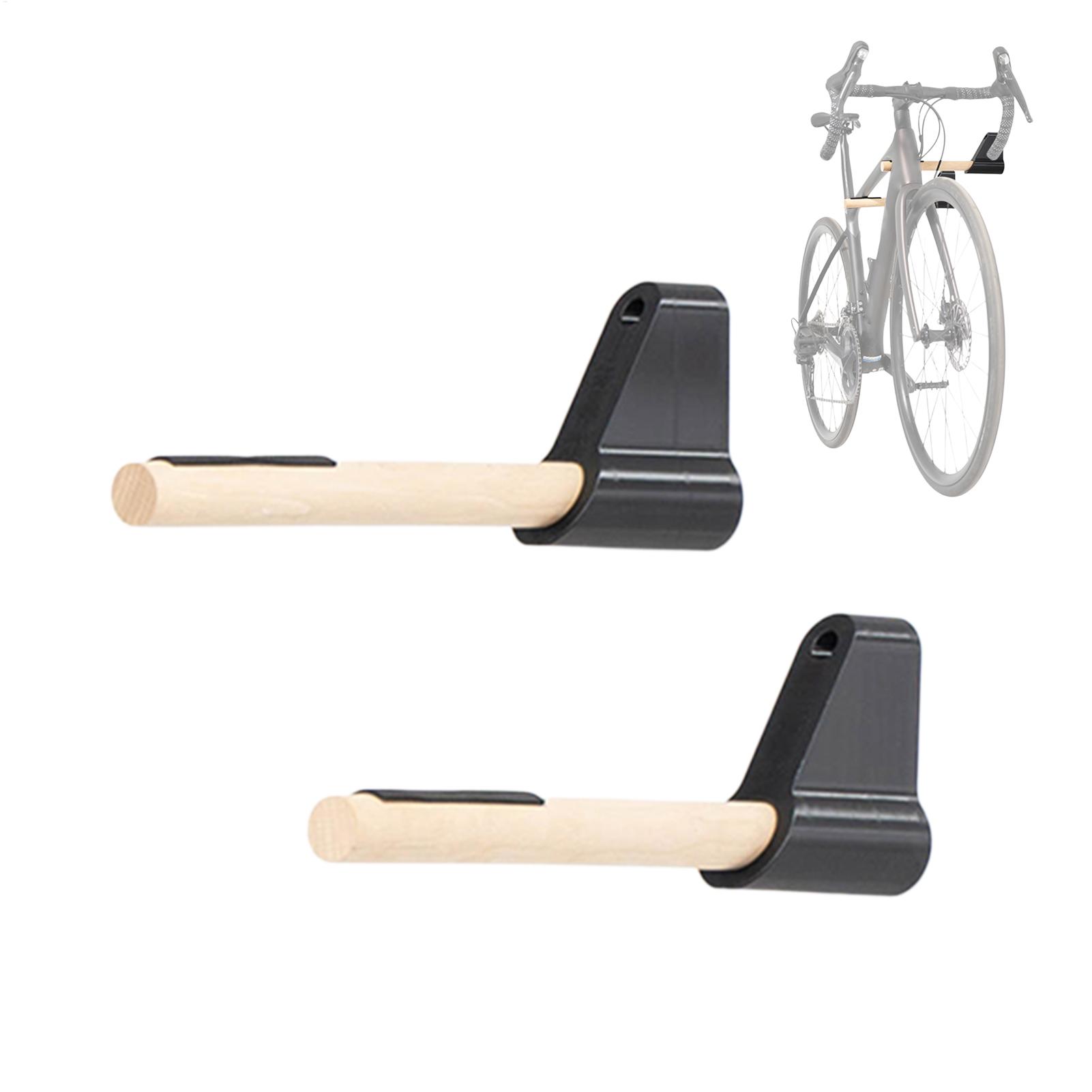 Supporto da Parete per Bicicle - Cycling Gear Wall Hanger recensione e prezzo