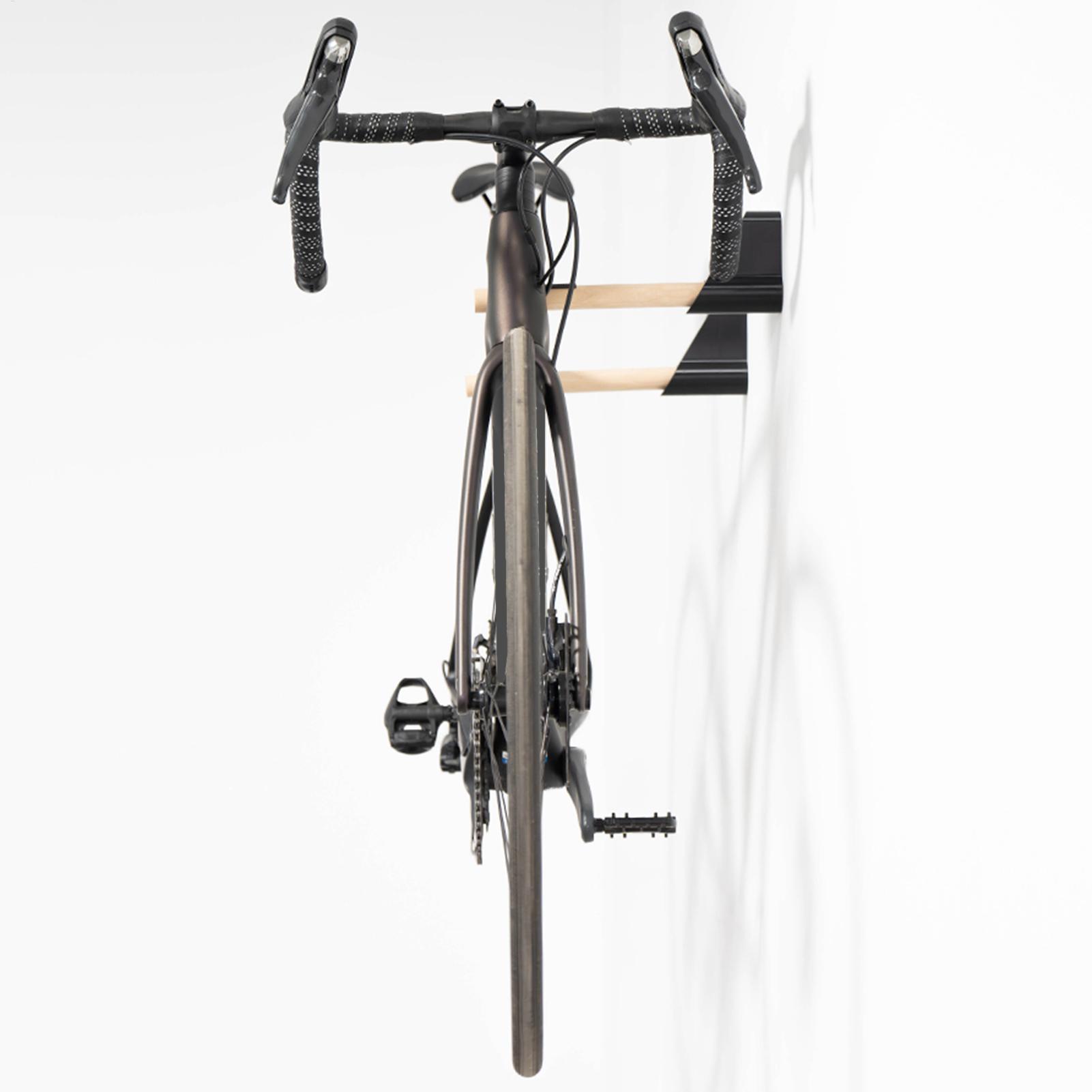 Supporto da Parete per Bicicle - Cycling Gear Wall Hanger recensione e prezzo