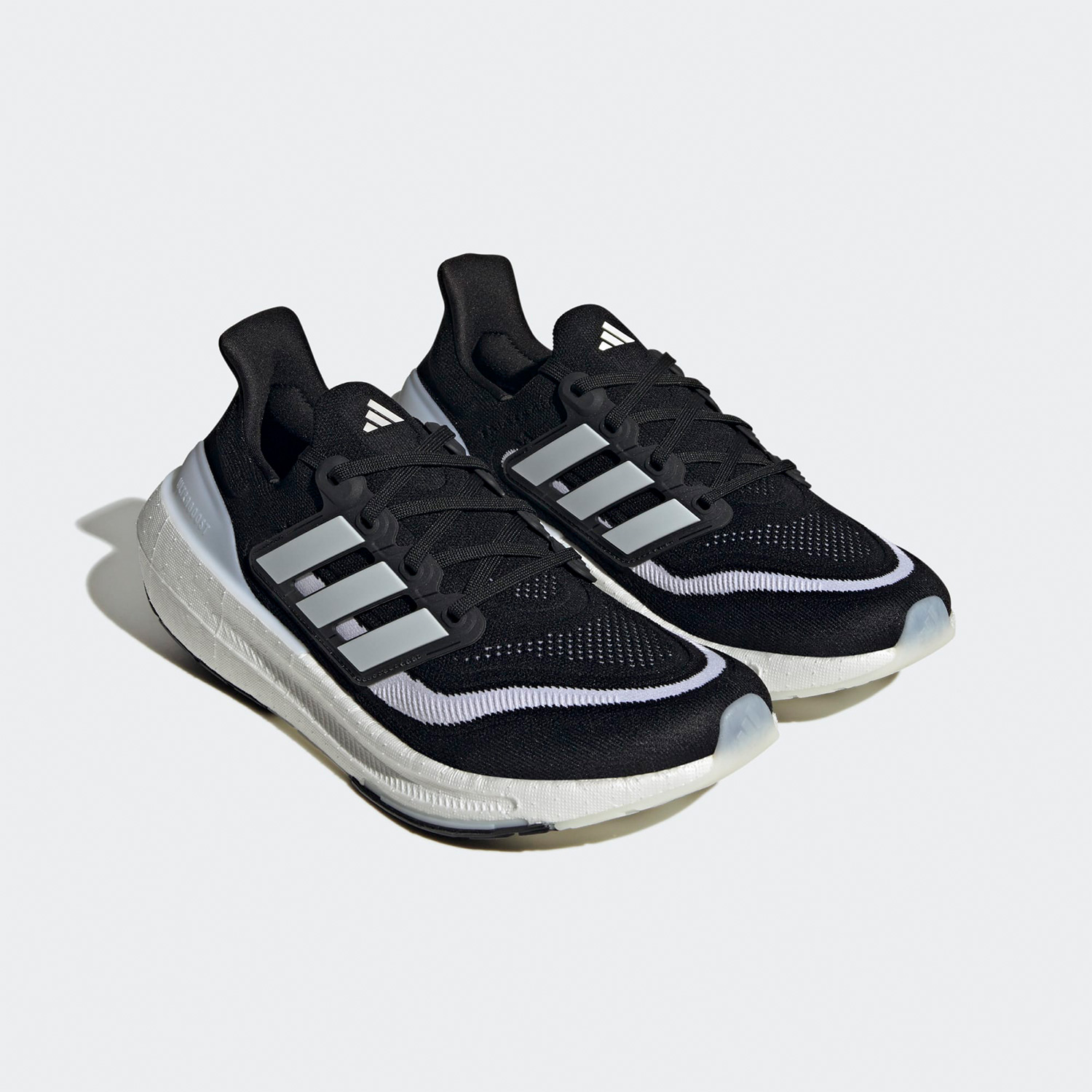Scarpe da corsa sportive Adida - Adidas Shoes Ultraboost Light recensione e prezzo