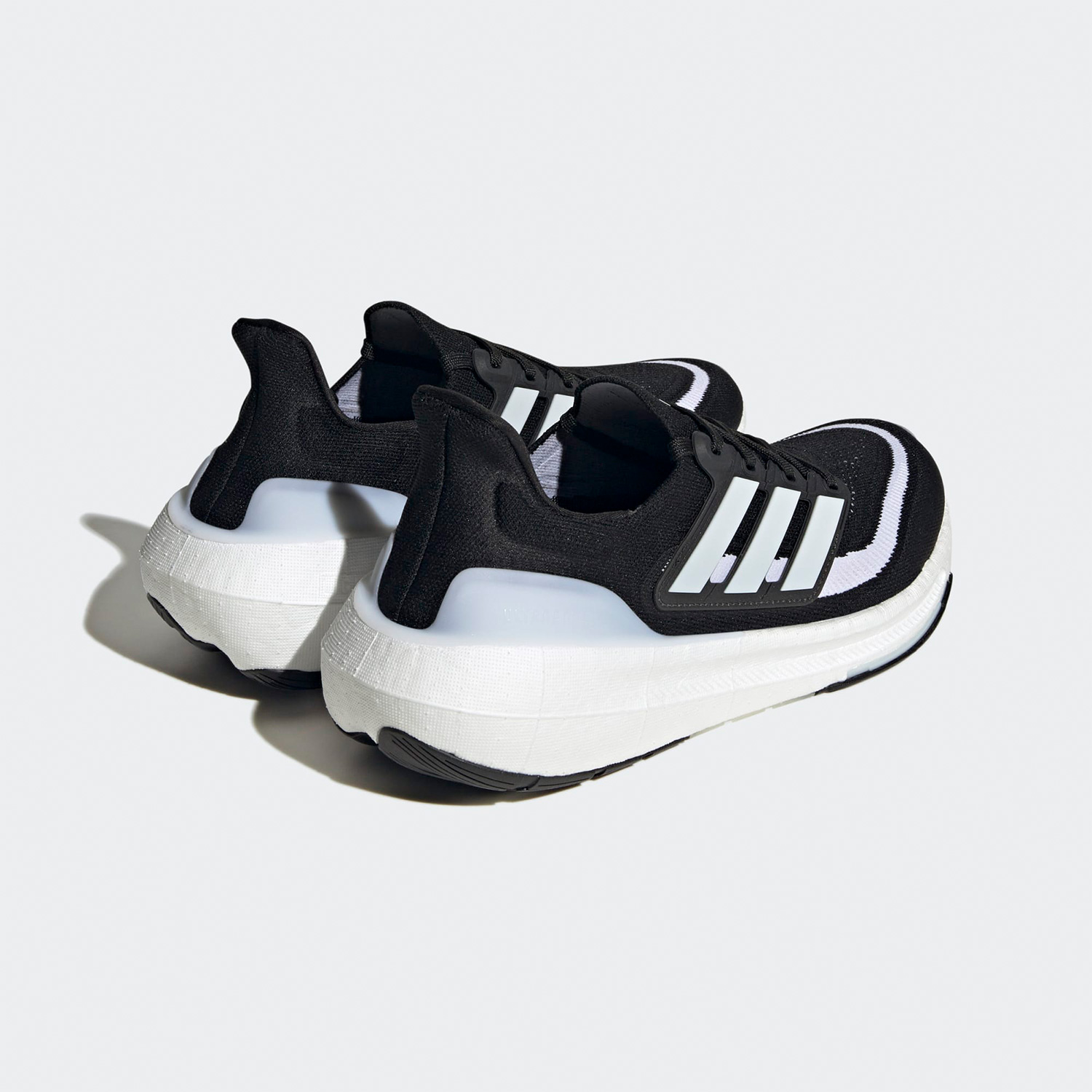 Scarpe da corsa sportive Adida - Adidas Shoes Ultraboost Light recensione e prezzo
