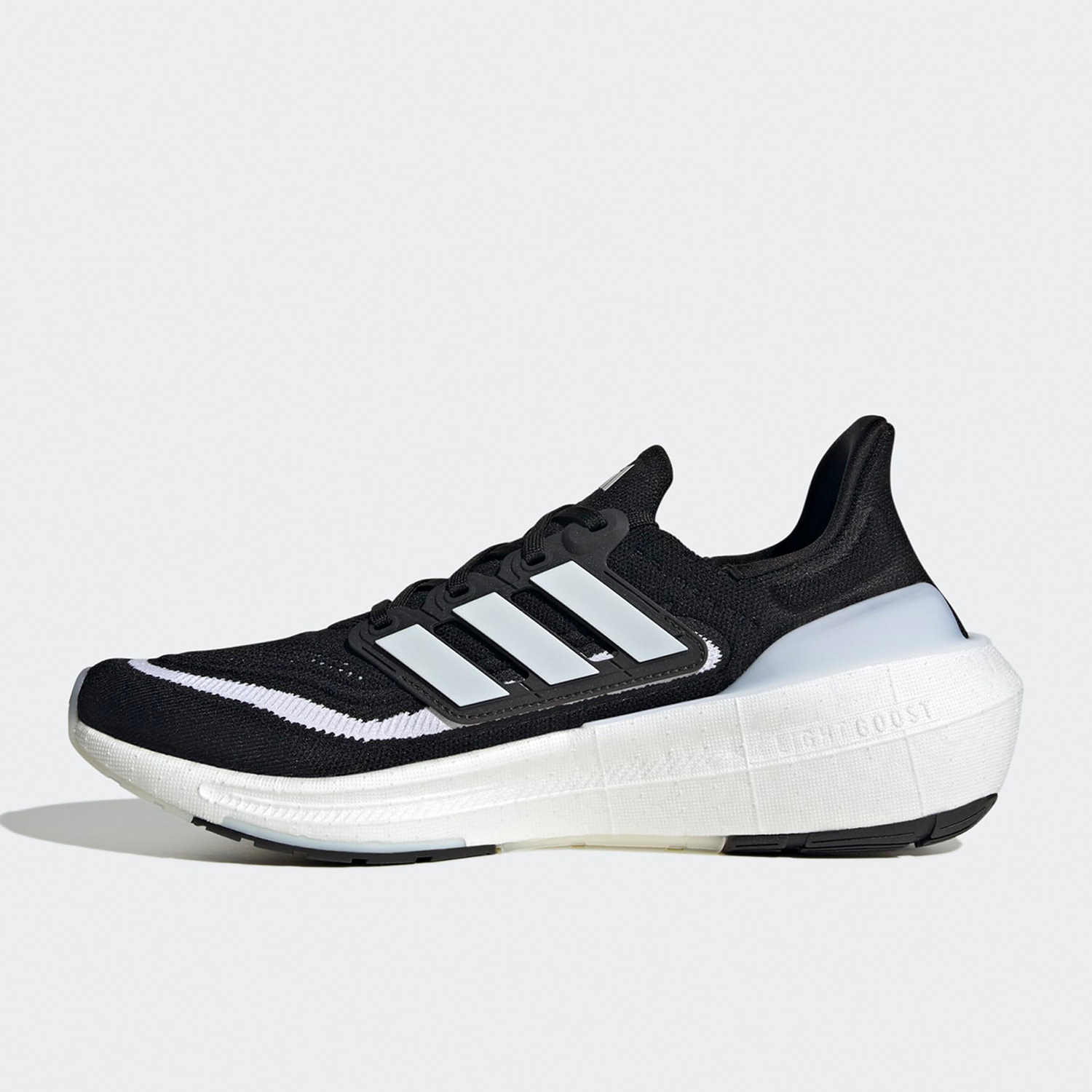 Scarpe da corsa sportive Adida - Adidas Shoes Ultraboost Light recensione e prezzo