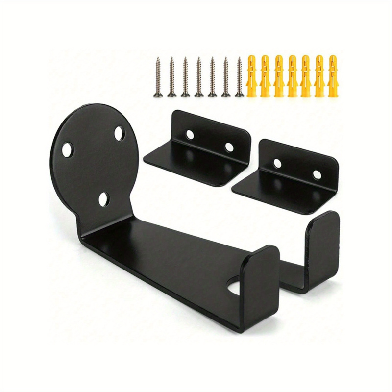 Supporto da parete per gancio  - Cycling Gear Wall Hanger recensione e prezzo