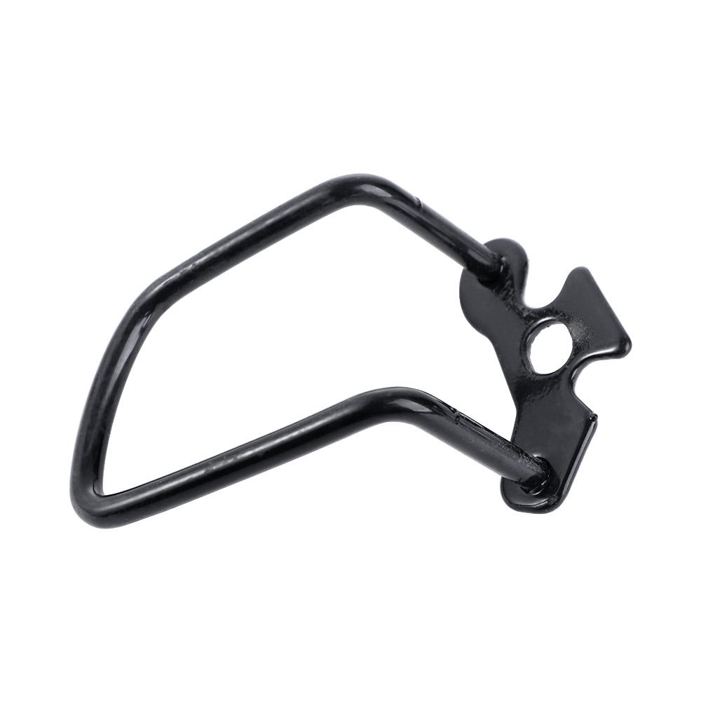 Protezione Catena Bici da Cors - Cycling Gear Black recensione e prezzo