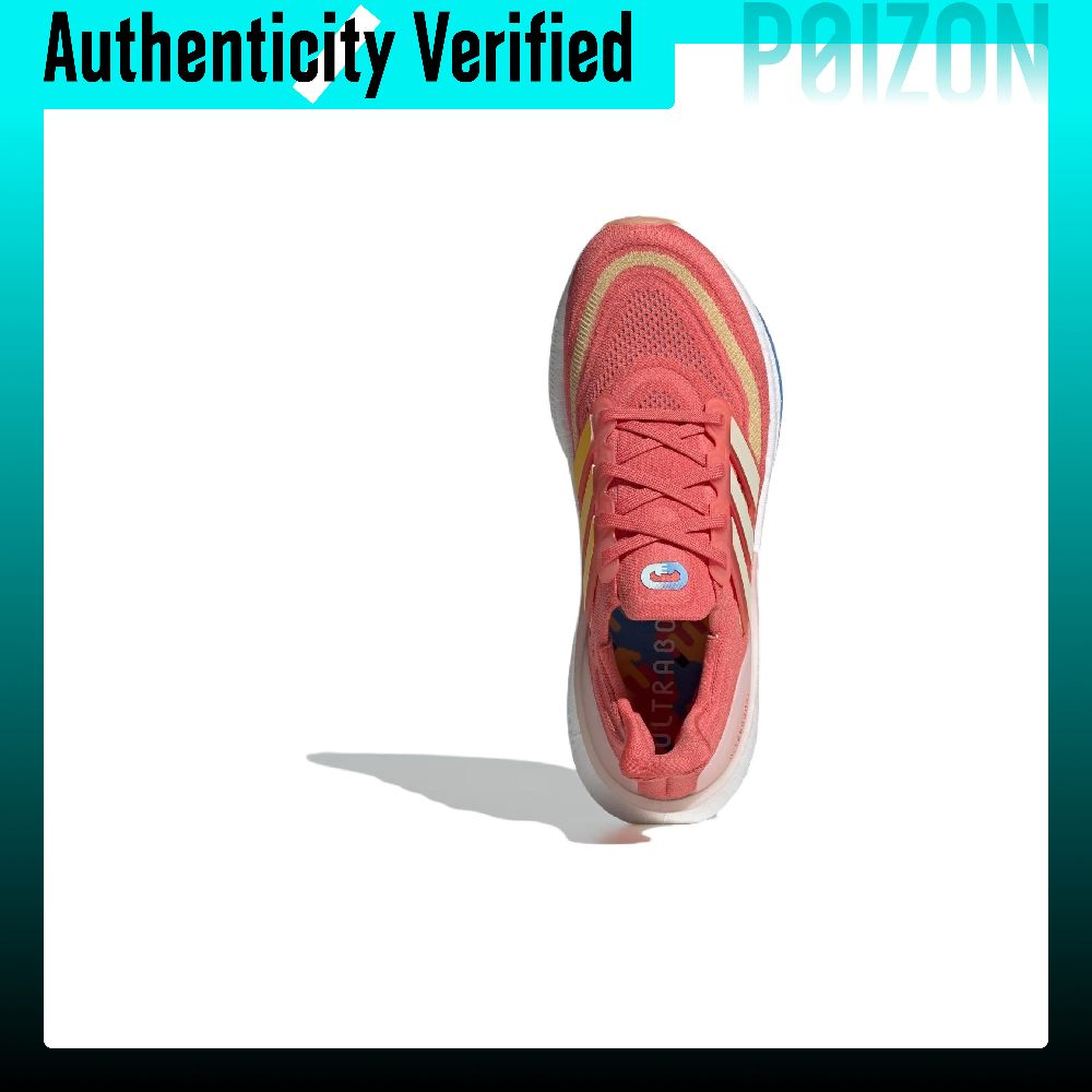 Scarpe da corsa Adidas Ultrabo - Adidas Shoes Ultraboost Light recensione e prezzo