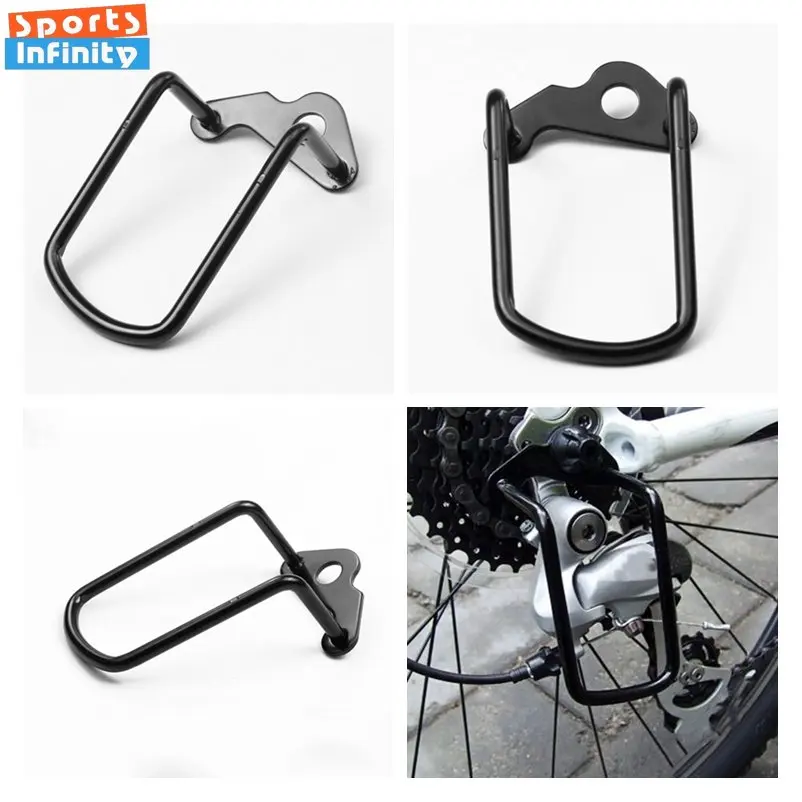 Mountain Bike bicicletta da st - Cycling Gear Black recensione e prezzo