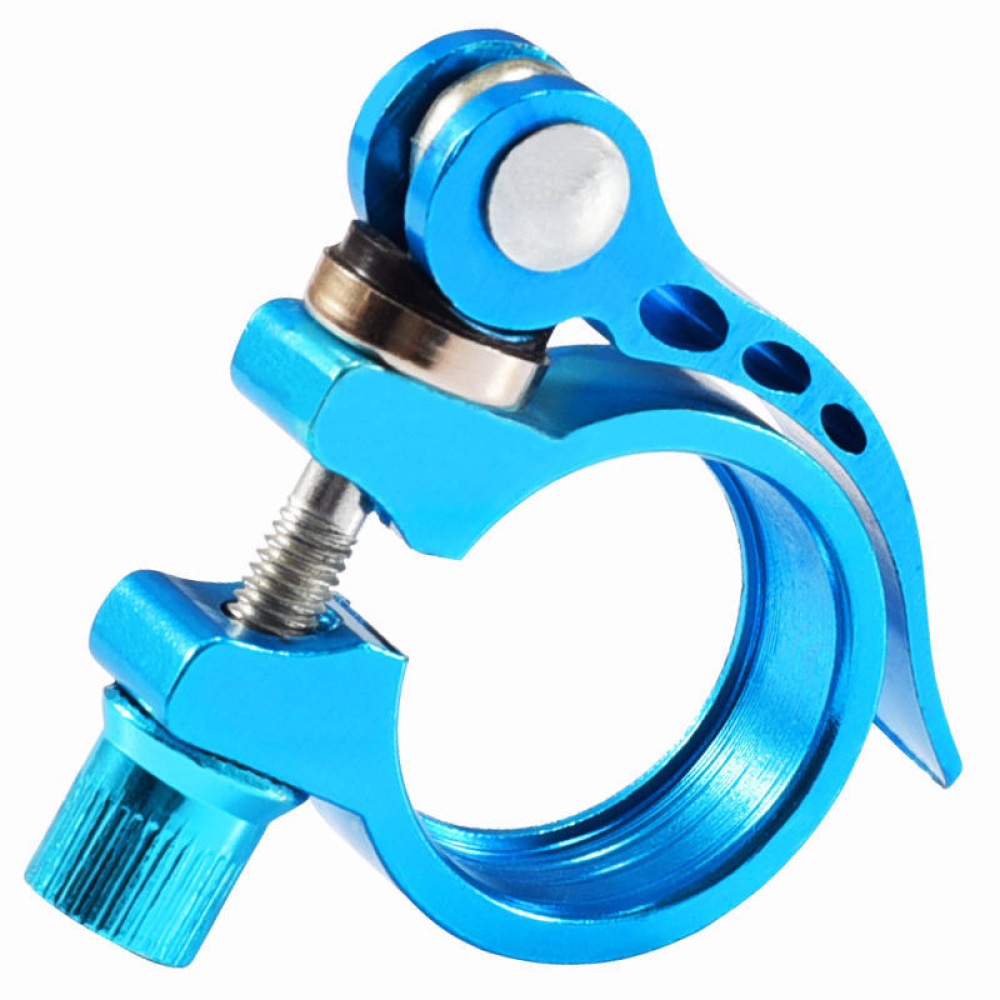 Morsetto Antiscivolo per Reggi - Cycling Gear Black recensione e prezzo