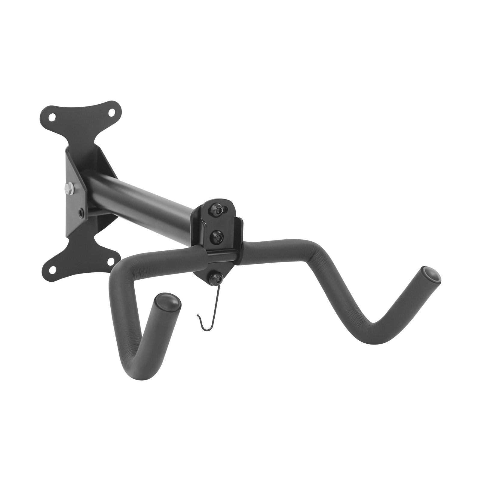 Supporto da Parete per Bicicle - Cycling Gear Wall Hanger recensione e prezzo