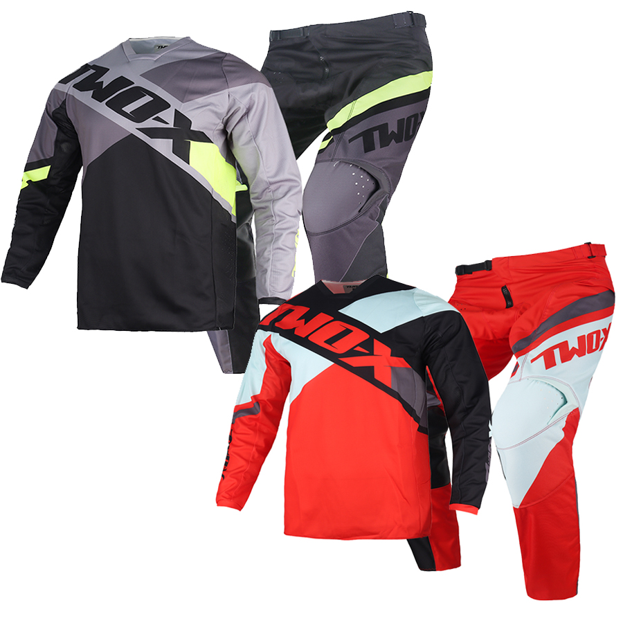 Set Completo di Abbigliamento  - Cycling Gear Kit recensione e prezzo
