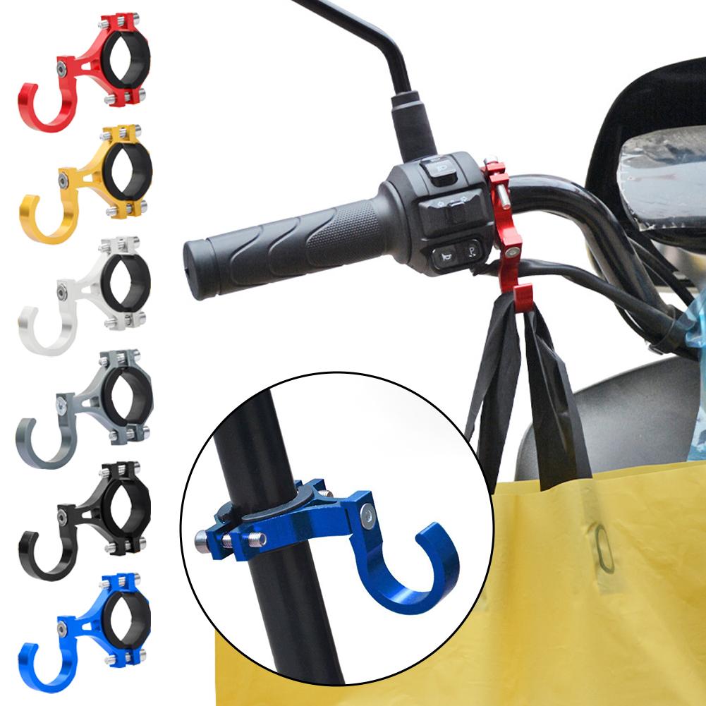 Supporto Universale in Lega di - Cycling Backpack recensione e prezzo