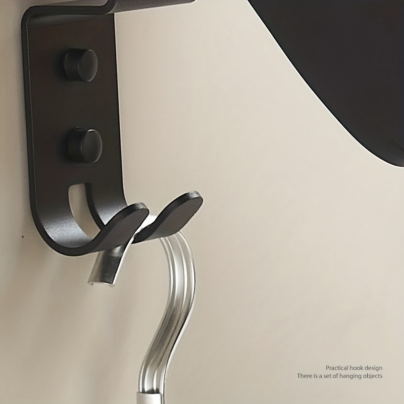 Supporto per Casco da Moto in  - Cycling Gear Wall Hanger recensione e prezzo