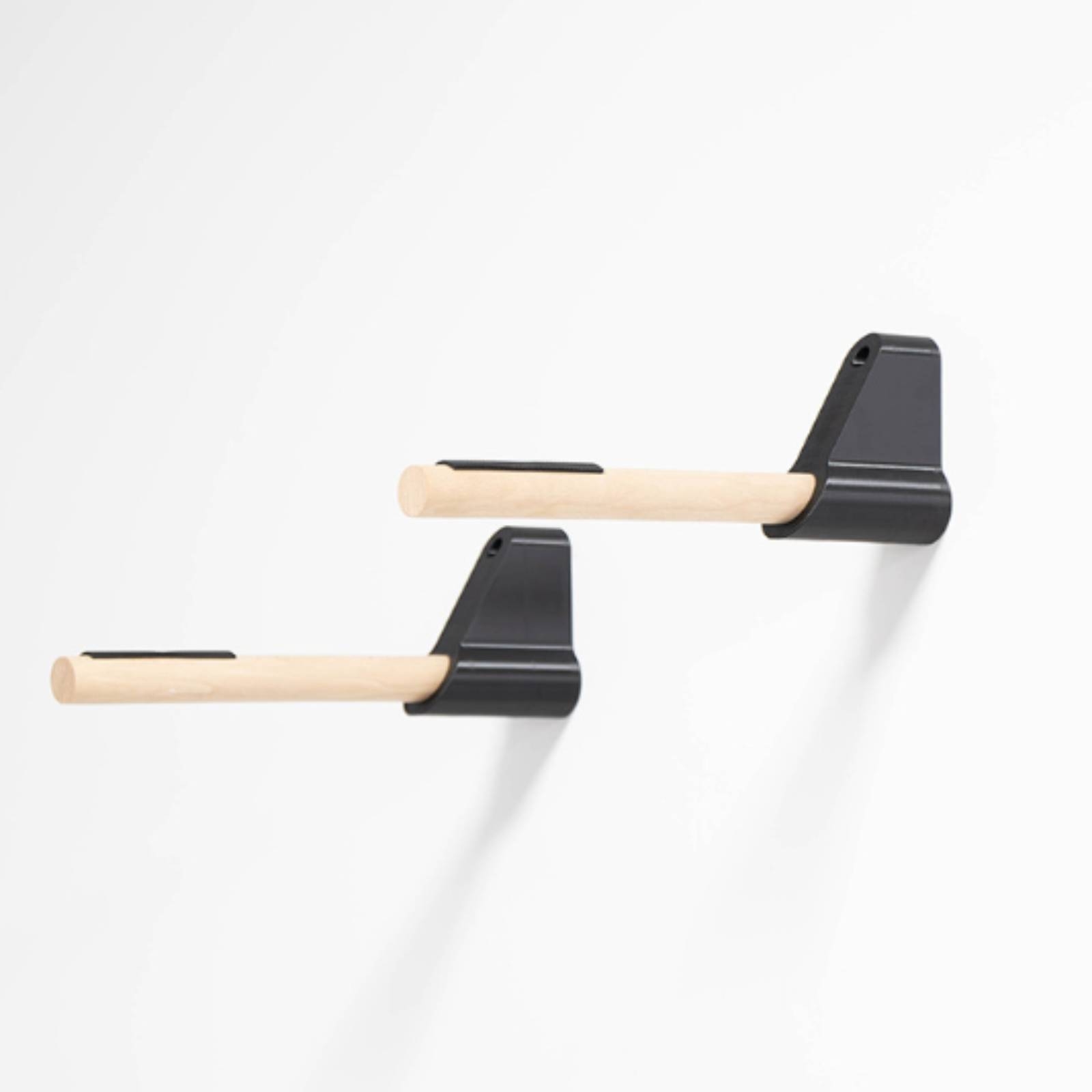 Supporto per Bicicletta con Br - Cycling Gear Wall Hanger recensione e prezzo