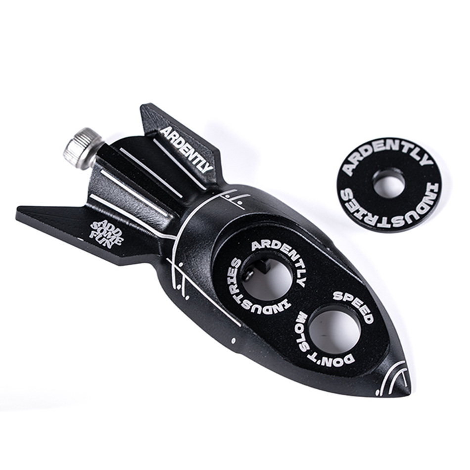 ARDENTLY Tendicatena per bicic - Cyclo Gear recensione e prezzo
