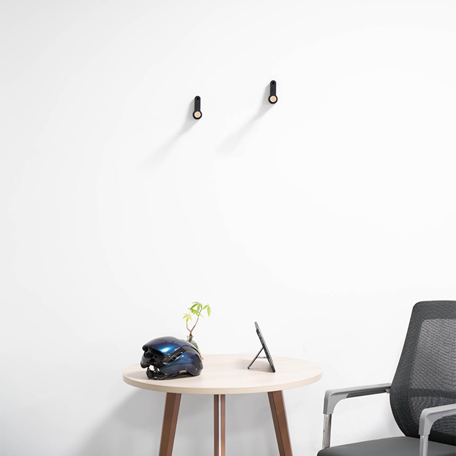 Supporto per Biciclette da Par - Cycling Gear Wall Hanger recensione e prezzo