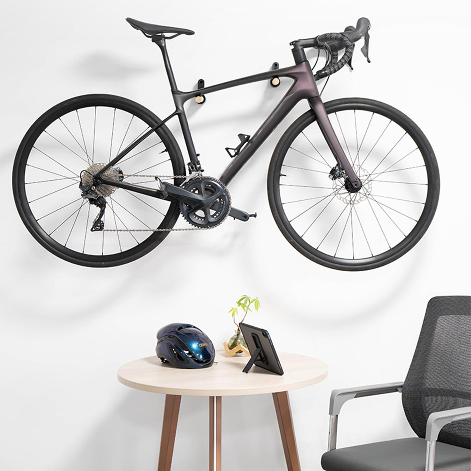 Supporto per Biciclette da Par - Cycling Gear Wall Hanger recensione e prezzo