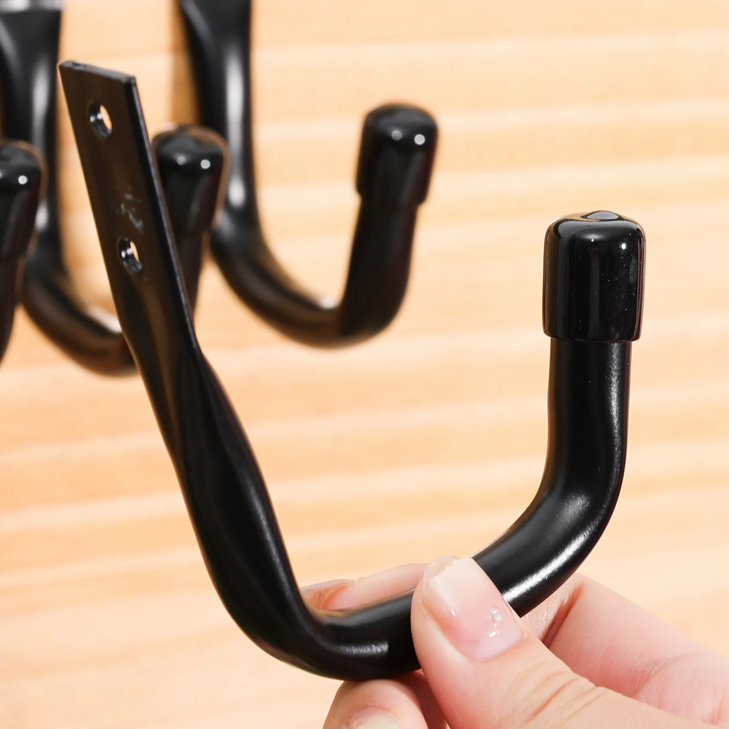 Supporto a Parete per Biciclet - Cycling Gear Wall Hanger recensione e prezzo
