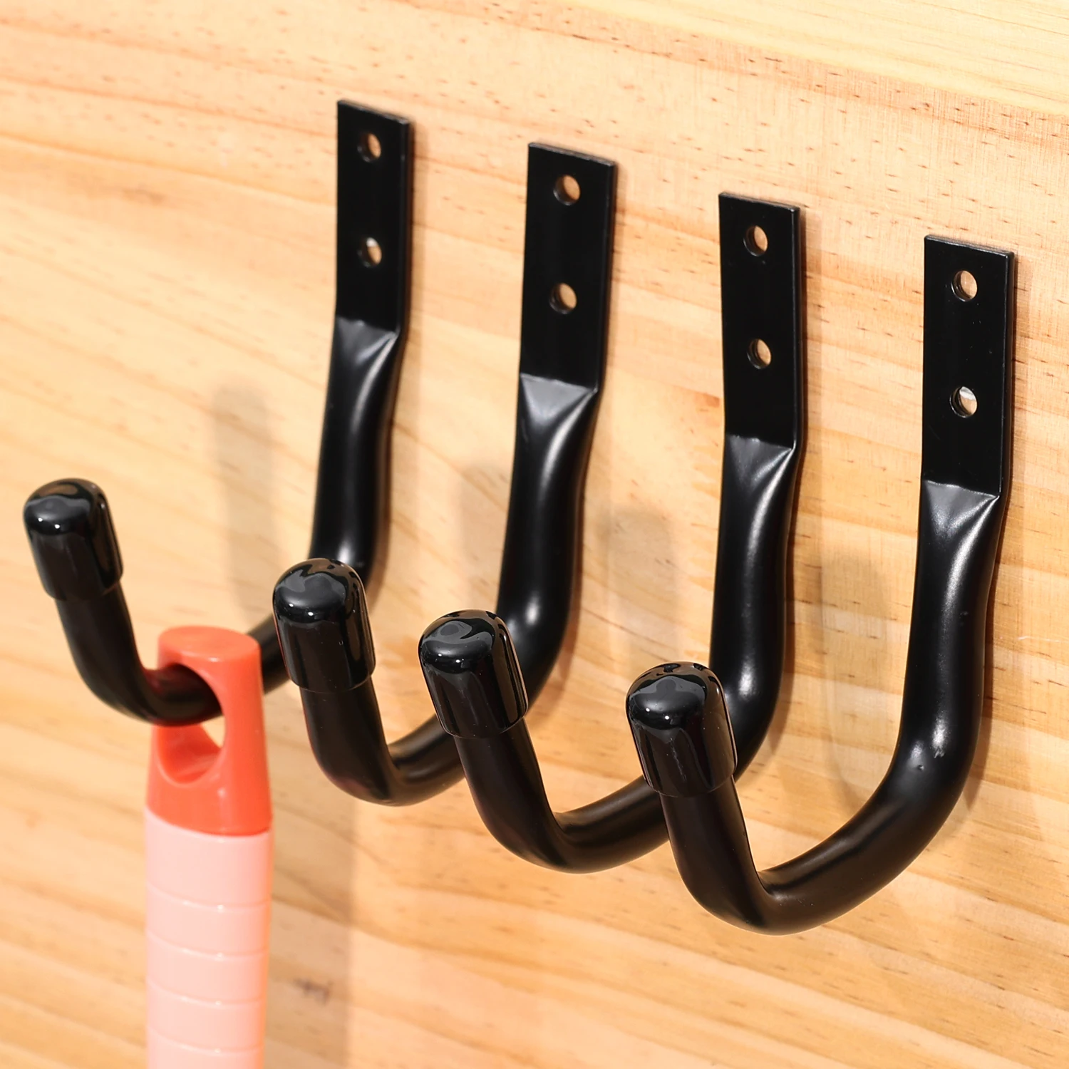 Supporto a Parete per Biciclet - Cycling Gear Wall Hanger recensione e prezzo
