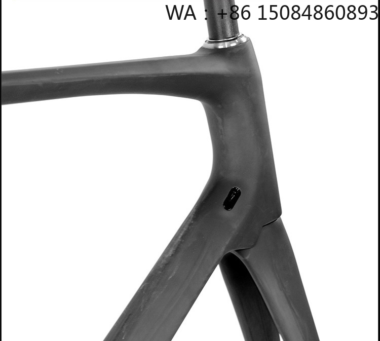 Telaio per Bici da Strada LCR0 - Road Bike Tire recensione e prezzo