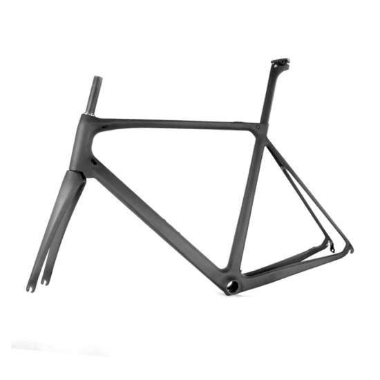 Telaio per Bici da Strada LCR0 - Road Bike Tire recensione e prezzo