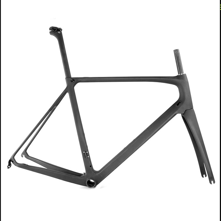 Telaio per Bici da Strada LCR0 - Road Bike Tire recensione e prezzo