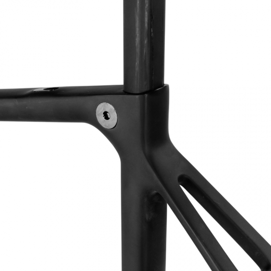 Telaio per Bici da Strada LCR0 - Road Bike Tire recensione e prezzo