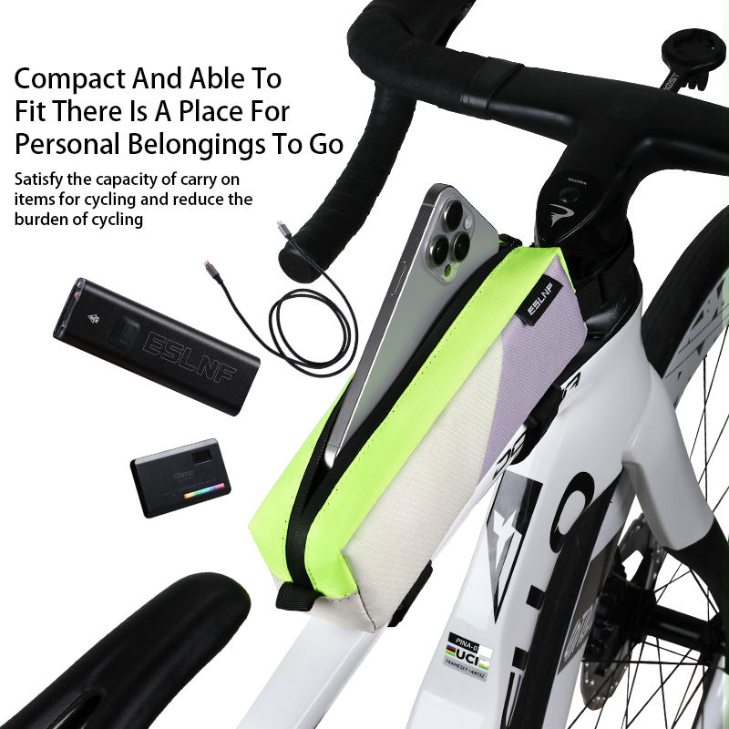 ESLNF Borsa da bici Borsa da t - Cycling Backpack recensione e prezzo