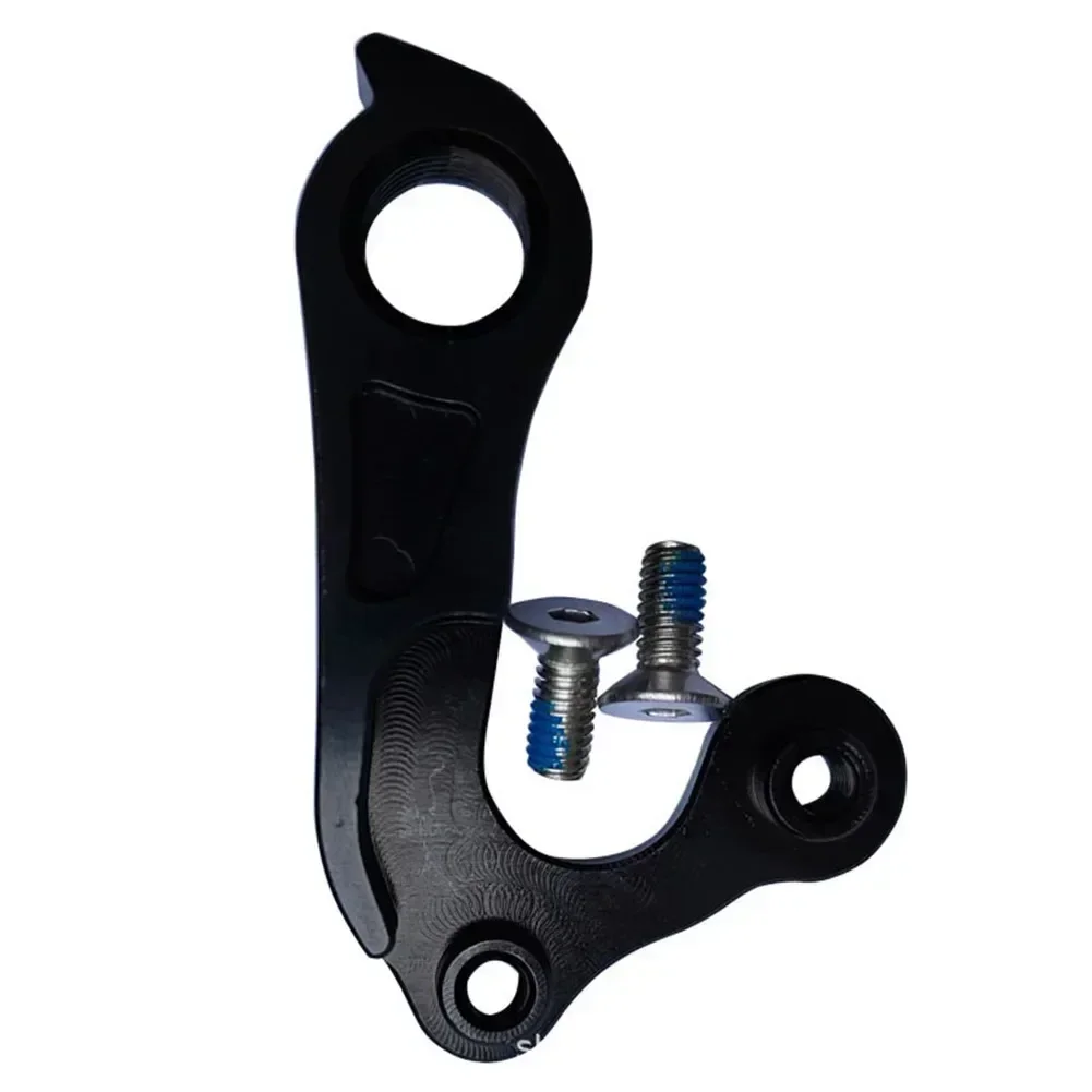 1 set gancio per deragliatore  - Xc Mtb Gear recensione e prezzo