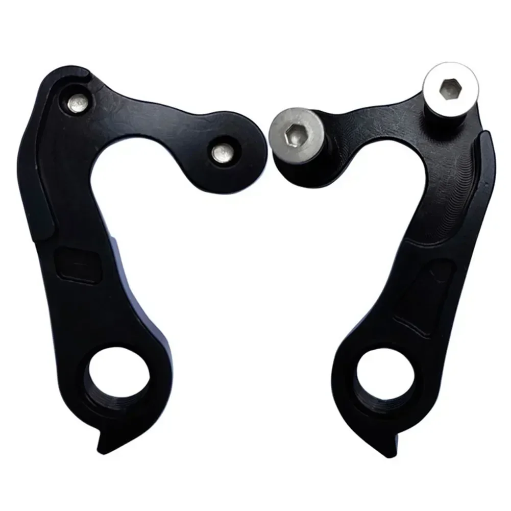 1 set gancio per deragliatore  - Xc Mtb Gear recensione e prezzo
