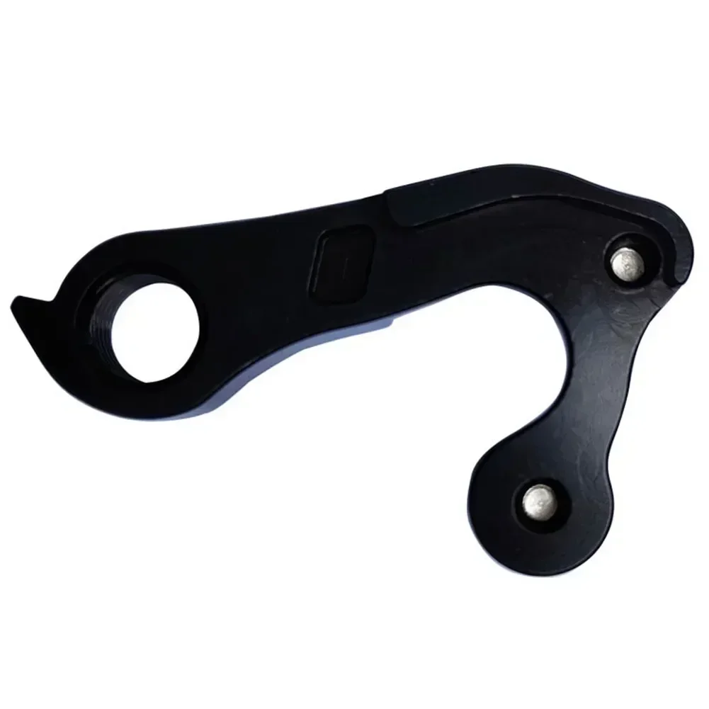 1 set gancio per deragliatore  - Xc Mtb Gear recensione e prezzo