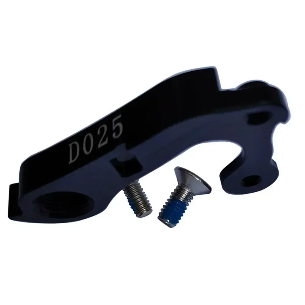 1 set gancio per deragliatore  - Xc Mtb Gear recensione e prezzo