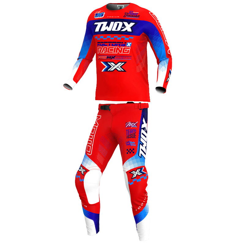 NUOVO Set di Abbigliamento da  - Cycling Gear Kit recensione e prezzo