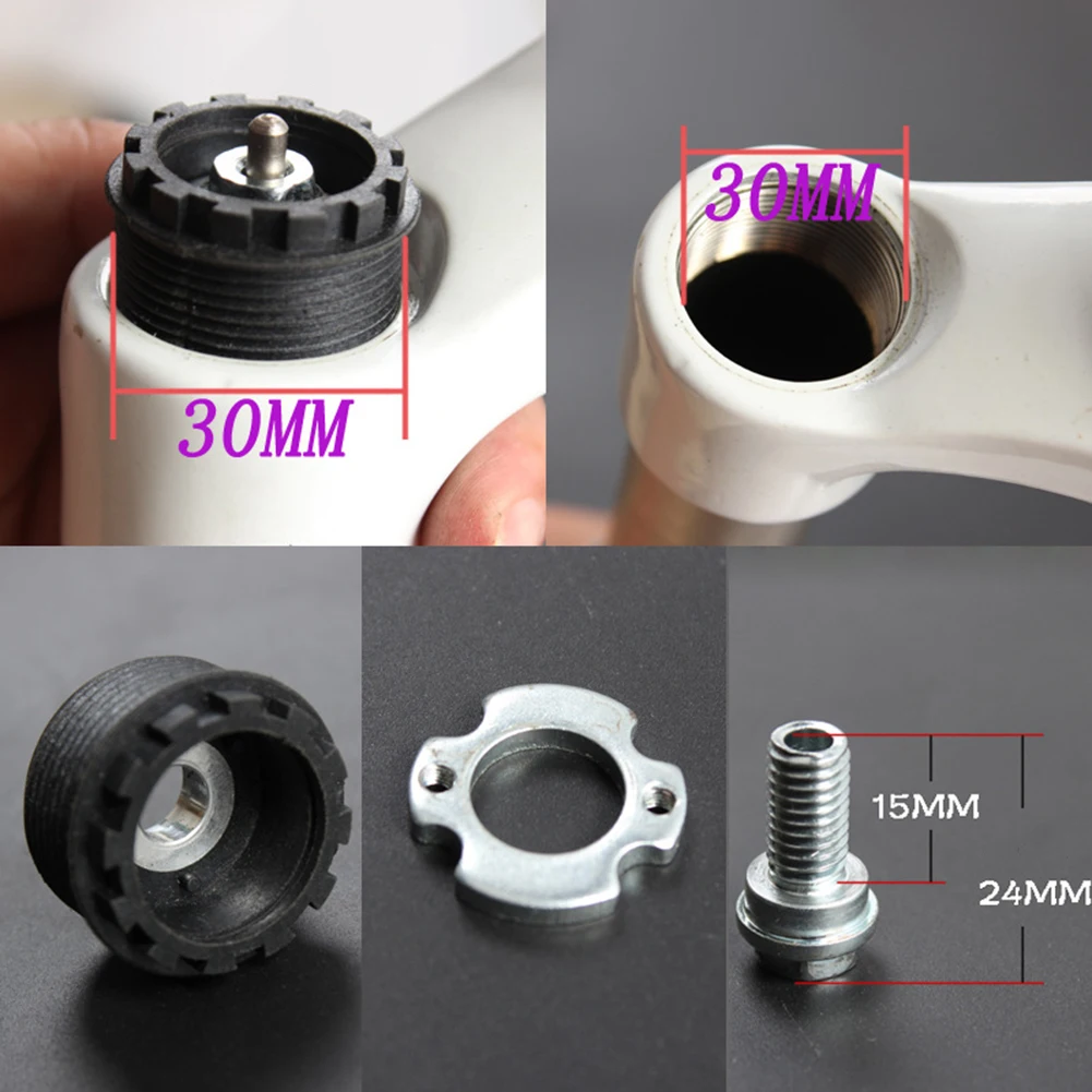 Tappo Interruttore Blocco Remo - Cyclo Gear recensione e prezzo