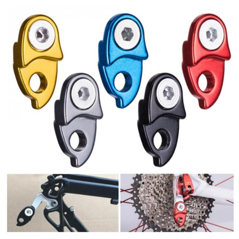 Estensore per estensione ganci - Cycling Gear Kit recensione e prezzo