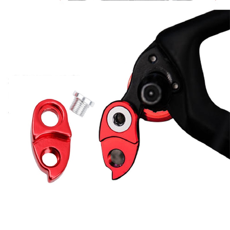 Estensore per estensione ganci - Cycling Gear Kit recensione e prezzo